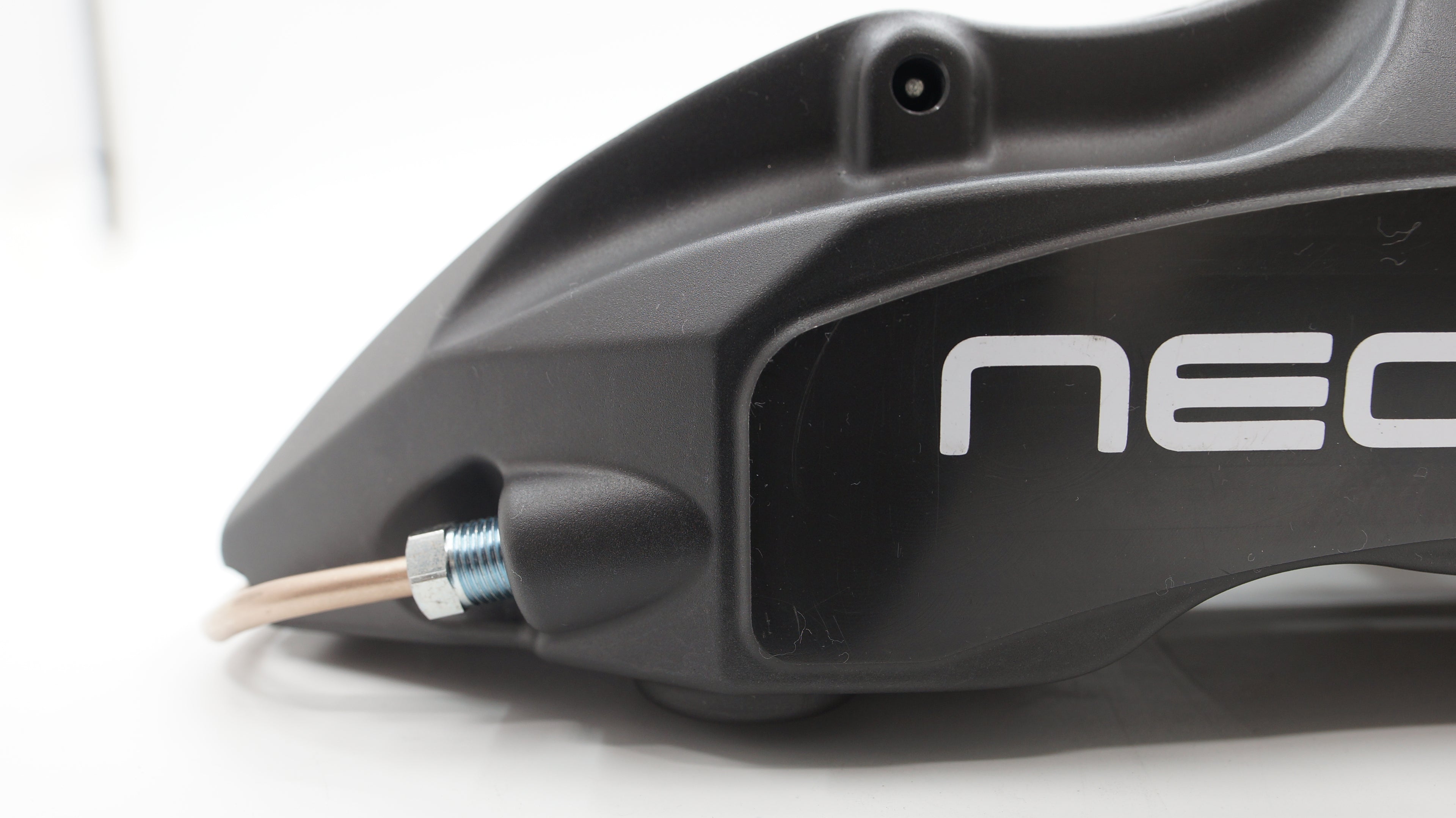 Neotech NF 6P Front Brake Kit
