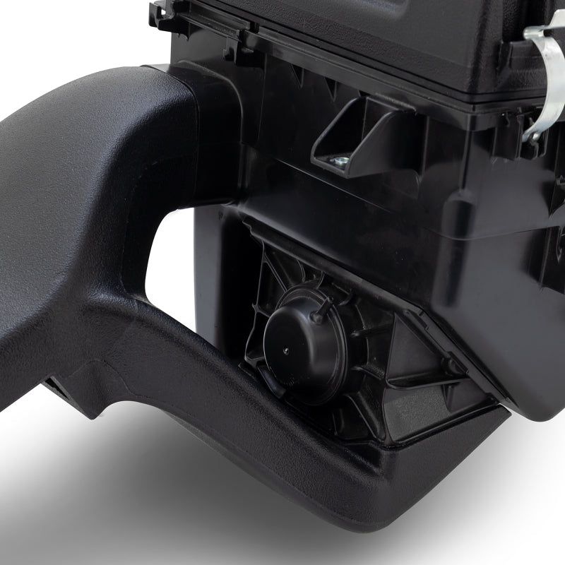 Mishimoto 2023+ Toyota GR Corolla Performance Intake (misMMAI-GRC-23) - photo 3