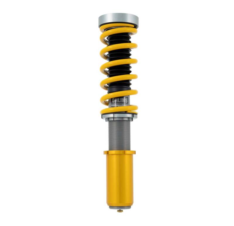 Öhlins Road & Track Coilover Kit for 2020-2024 Porsche 911 Carrera / T / S / 4 / Turbo (992), excl. nose lift (POS MU10S1) - photo 3