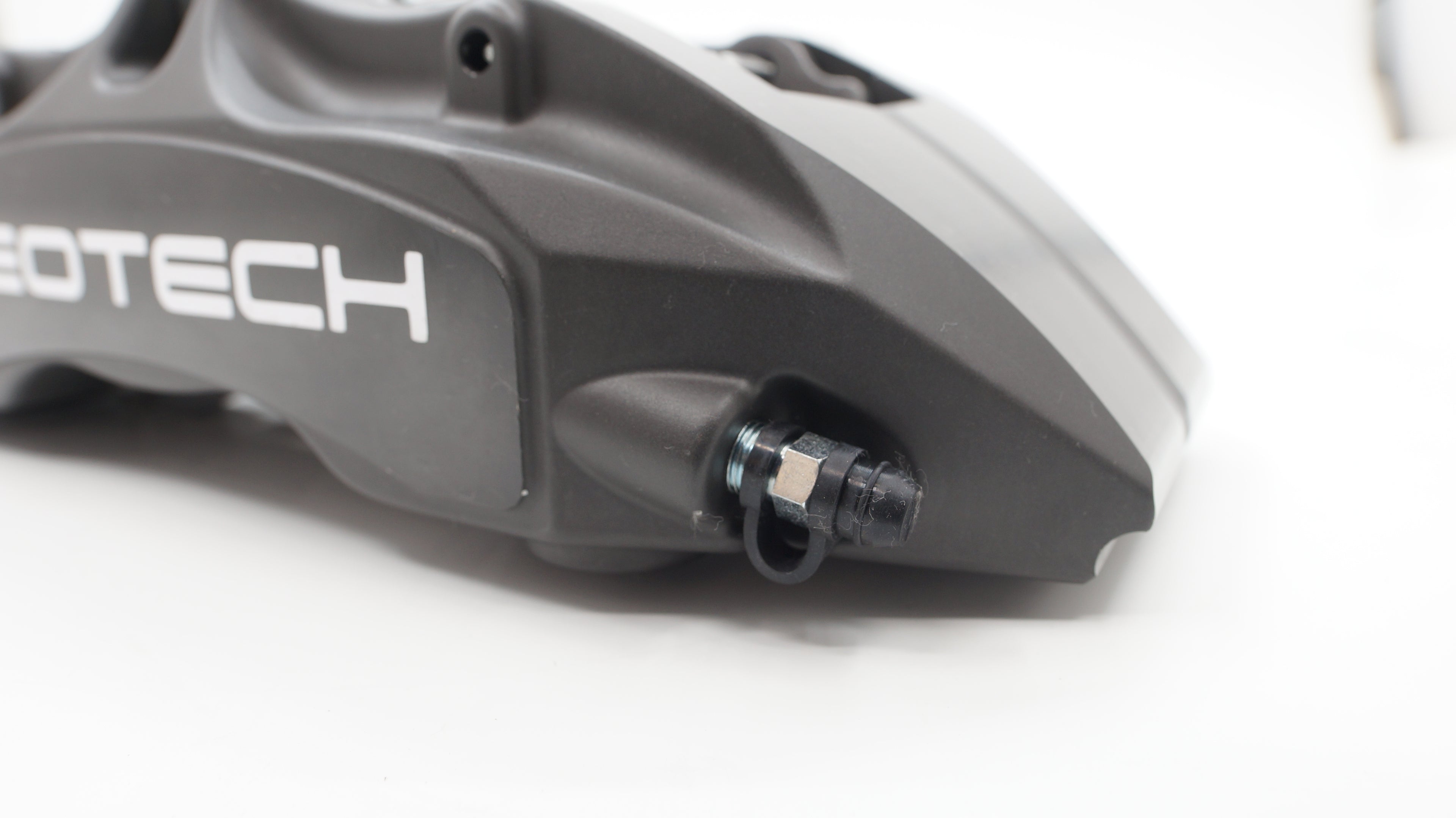 Neotech NF 6P Front Brake Kit