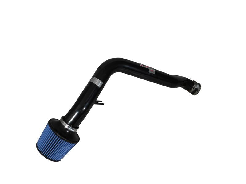 Injen 1990-1993 Acura Integra Fits ABS Black Cold Air Intake **SPECIAL ORDER** (injRD1400BLK)