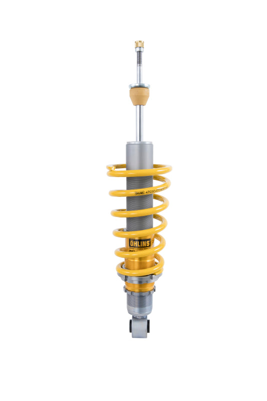 Öhlins Road & Track Coilover Kit for 2006-2015 Mazda MX-5 Miata (NC) (MAS MI30S1) - photo 6