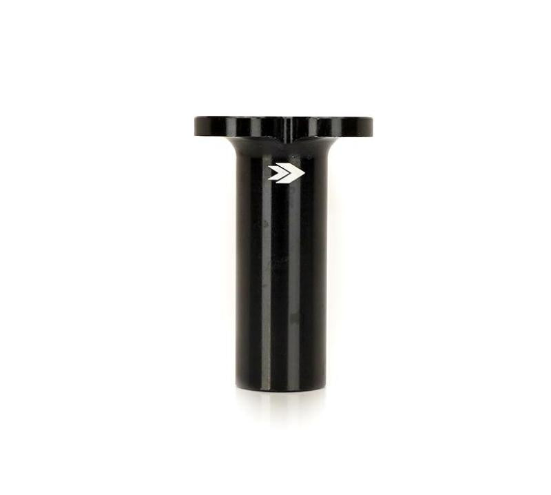 NRG Heart Shape Drift Button Toyota 86/Subaru WRX/STI/Mazda