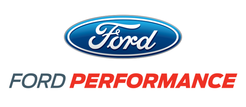 Ford Racing 2016-2017 Focus RS Cold Air Intake Box (frpM-9603-FSTA) - photo 5