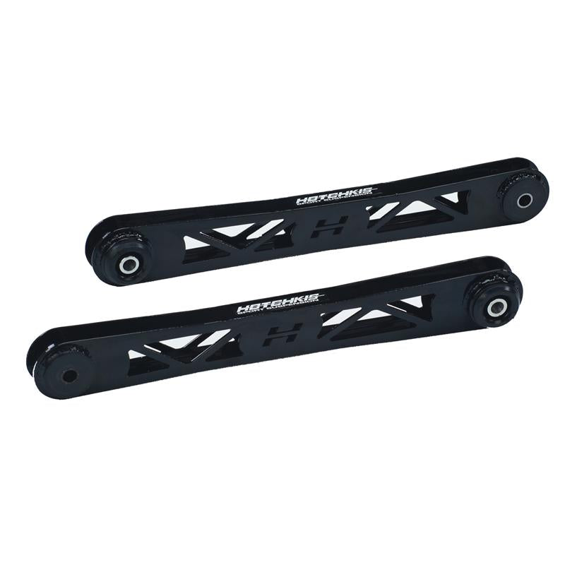 Hotchkis Lower Trailing Arms for 2005–2014 Ford Mustang (S197) (1316)