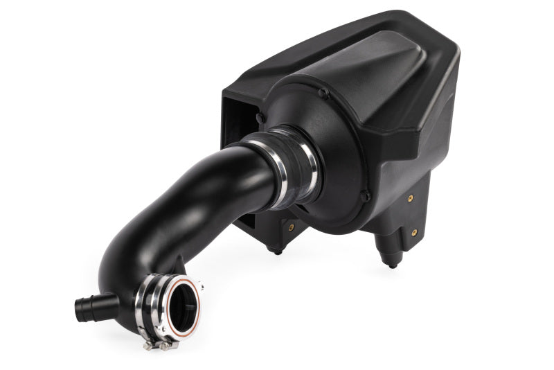 APR 2018-2025 Audi S4/S5/S5 Sportback (B9) 3.0T PEX Intake System (aprCI100072) - photo 6