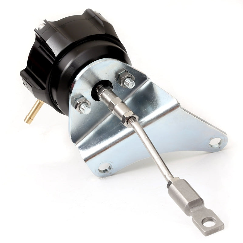 Go Fast Bits 99-21 Subaru WRX STI WGA Wastegate Actuator (Tune Required)