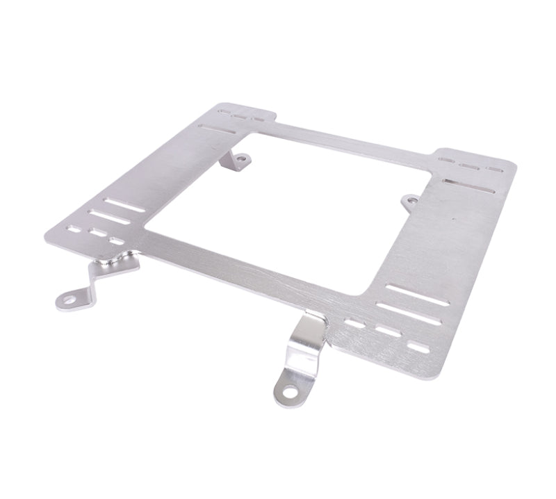 NRG Seat Brackets - 79-98 Ford Mustang - Pair (SBK-FD01) - photo 3