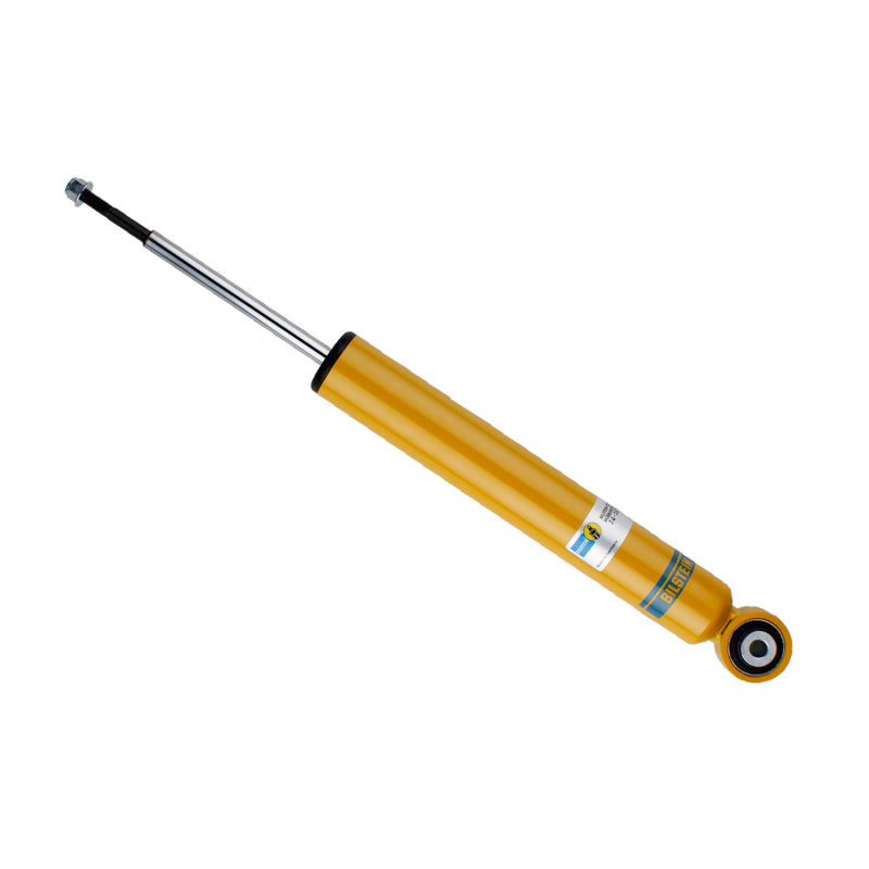 Bilstein B6 Performance Rear Monotube Shock Absorber for 2016–2020 Chevrolet Camaro (6th Gen) (24-267311)
