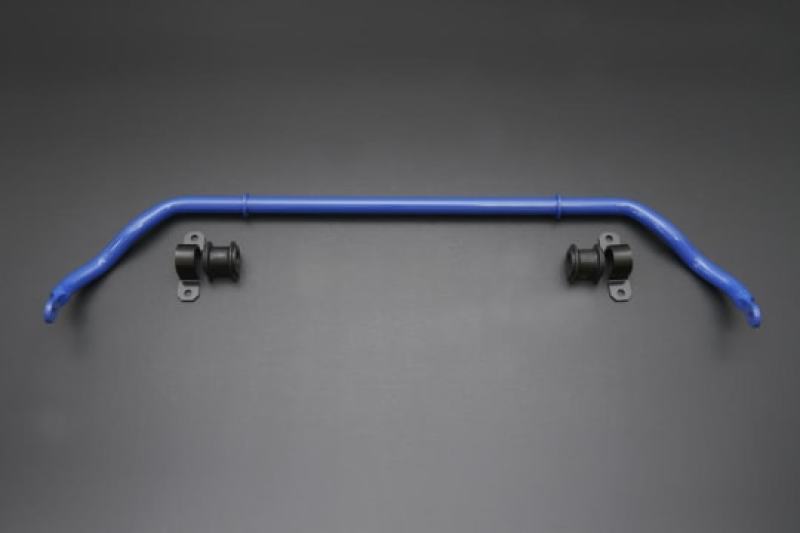 Cusco 28 mm Front Sway Bar for 2020+ Toyota Supra (A90) (1C2 311 A28)