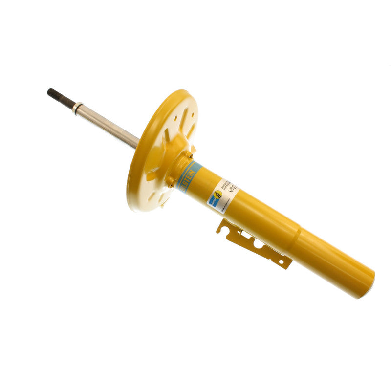 Bilstein B6 Performance Front Twintube Strut Assembly for 1999–2005 Porsche 911 (996) (22-046123)