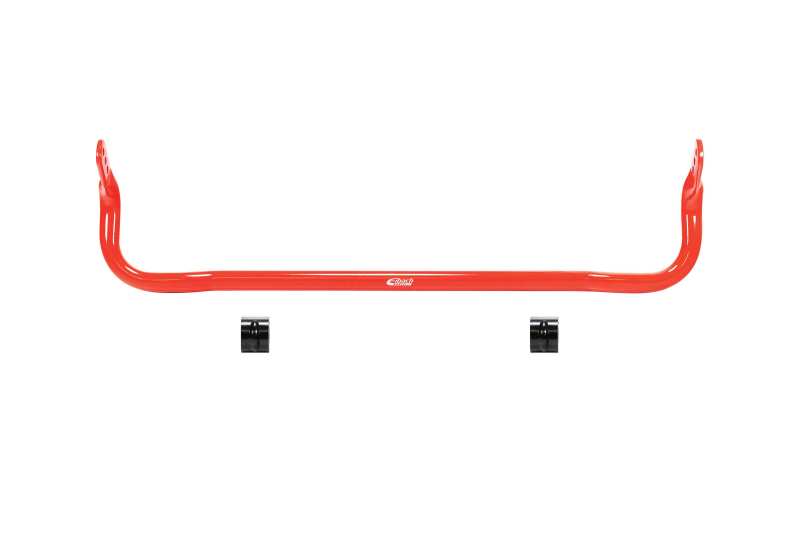 Eibach 32mm Front Anti-Roll Bar Kit for 2017–2020 Tesla Model 3 AWD/RWD (E40-87-001-01-10)