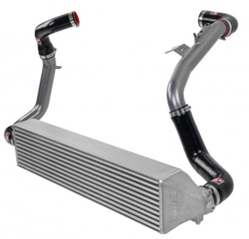 Skunk2 Racing 16-21 Honda Civic 1.5T Intercooler Kit