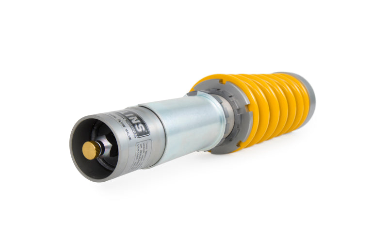 Öhlins Road & Track Coilover Kit for Porsche Boxster / Cayman (981 / 718), excl. Spyder / GT4 (POS MY00S1) - photo 5