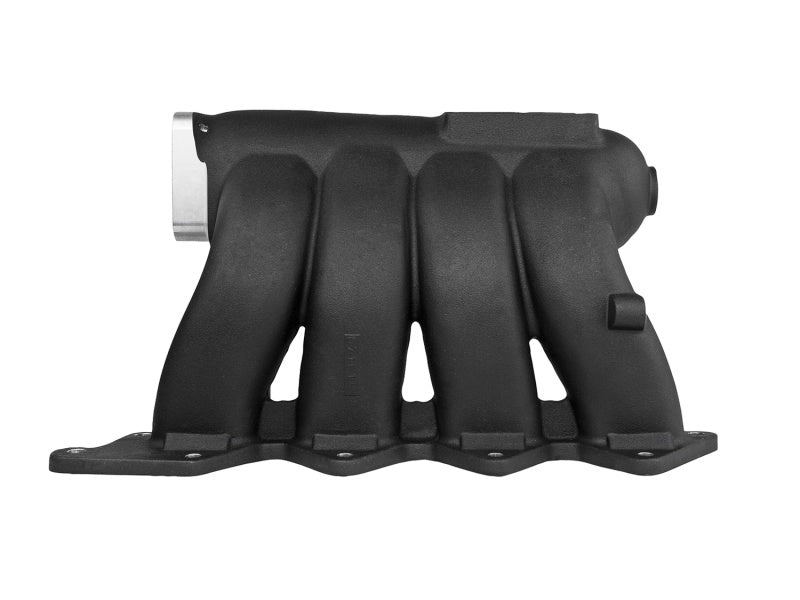 Skunk2 Racing Pro Series Mitsubishi Evo VIII/IX Black Series Intake Manifold