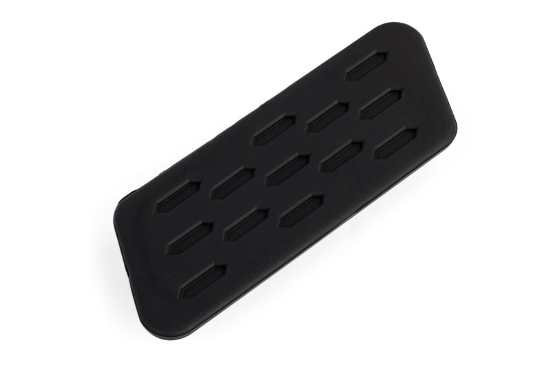 APR 2022-2024 Audi A3/A3 Quattro/S3/2022-2026 Volkswagen Golf R/GTI 2.0T Intake Port Covers - Carbon Fiber (aprCI100052-F) - photo 3