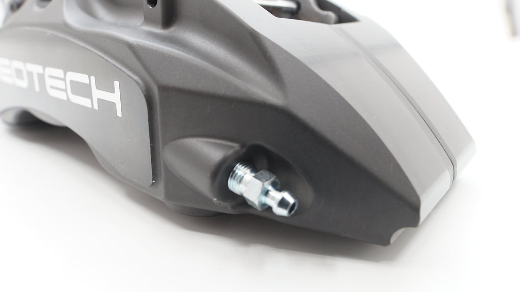 Neotech NF 6P Front Brake Kit