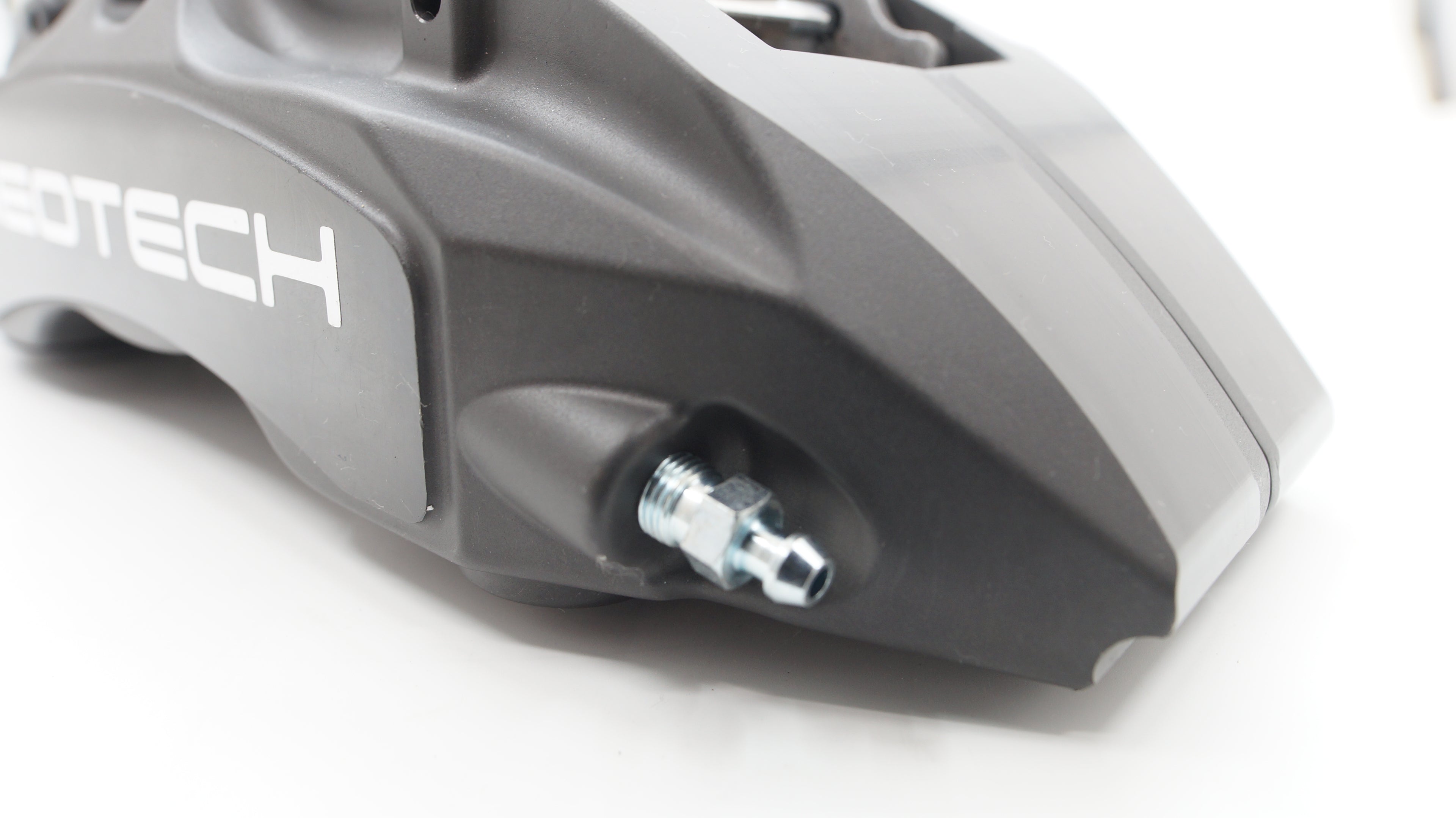 Neotech NF 6P Front Brake Kit
