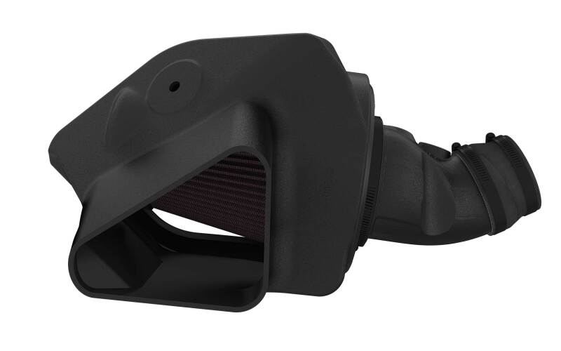 K&N 2011-2023 Dodge Challenger V8 6.4L NextGen Cold Air Intake (knn50-2545) - photo 3