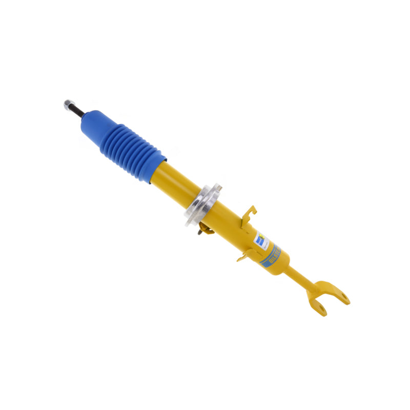 Bilstein B6 Performance Front Right Monotube Shock Absorber for 2003–2009 Nissan 350Z (Z33) (24-118934)