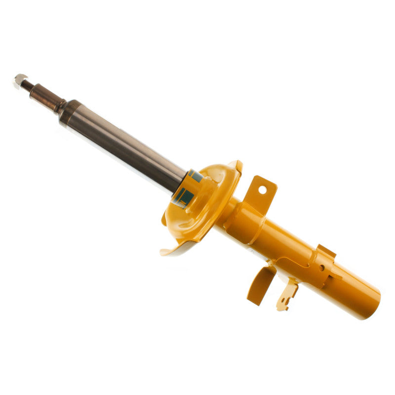 Bilstein B6 Performance Front Right Monotube Strut Assembly for 2012–2013 Ford Focus (including ST) (29-196517)