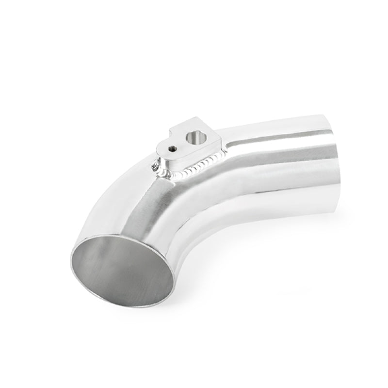 Mishimoto 2013-2016 Ford Focus ST 2.0L Performance Air Intake Kit - Polished (misMMAI-FOST-13P) - photo 10