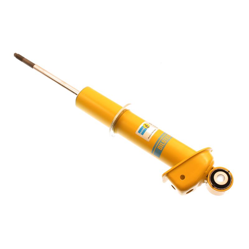 Bilstein B6 Performance Rear Monotube Shock Absorber for 2001–2005 Porsche 911 (996) (24-068116)