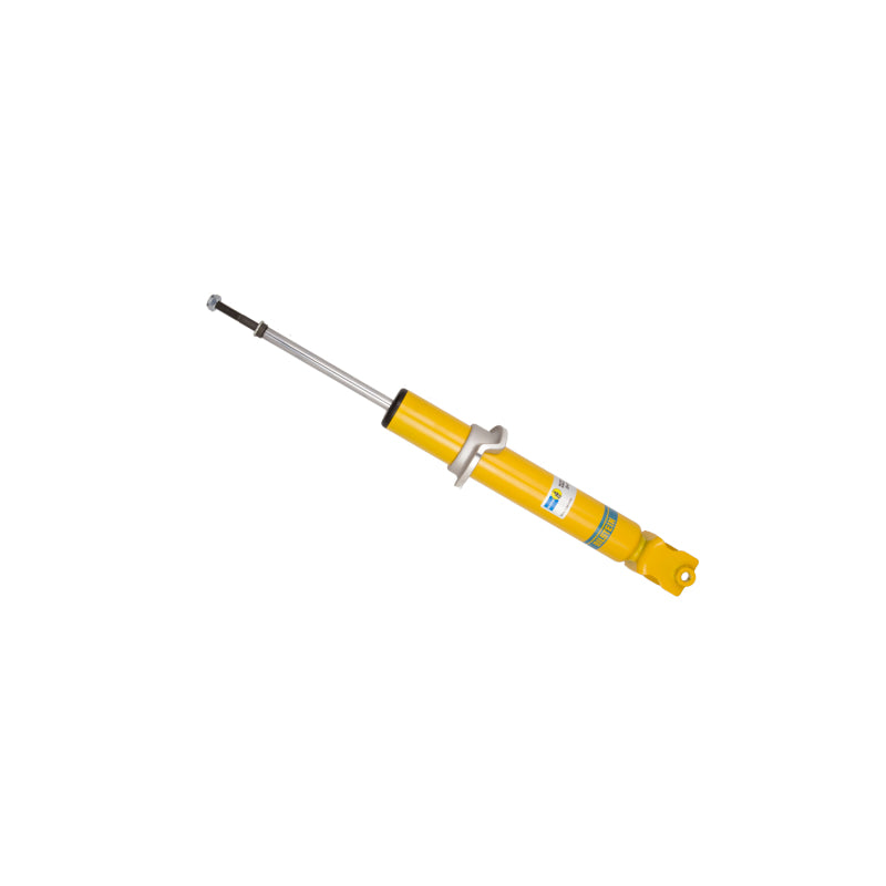 Bilstein B8 Performance Plus Rear Monotube Shock Absorber for 2016–2025 Mazda Miata MX-5 (ND) (24-249638)