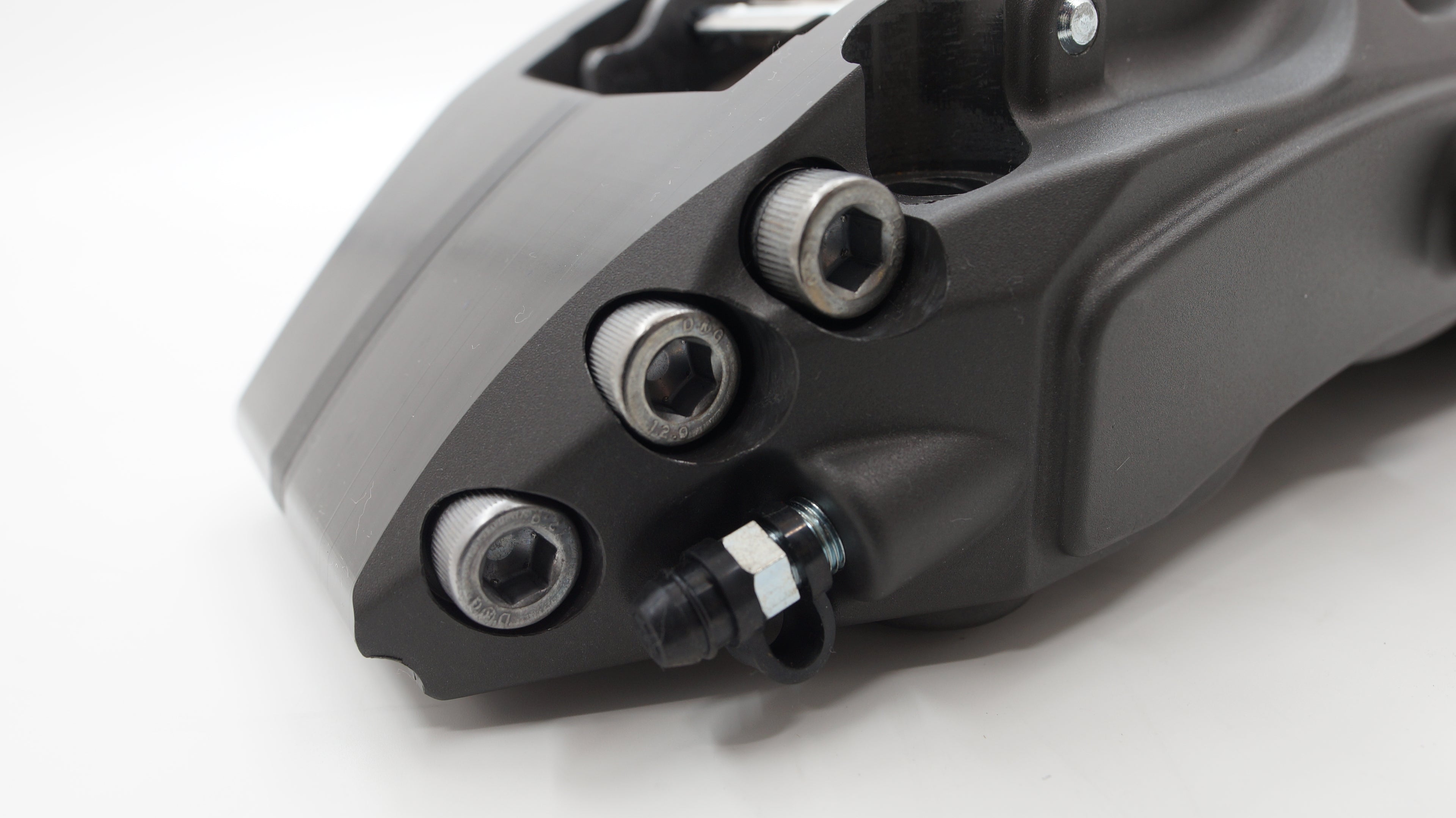 Neotech NF 6P Front Brake Kit