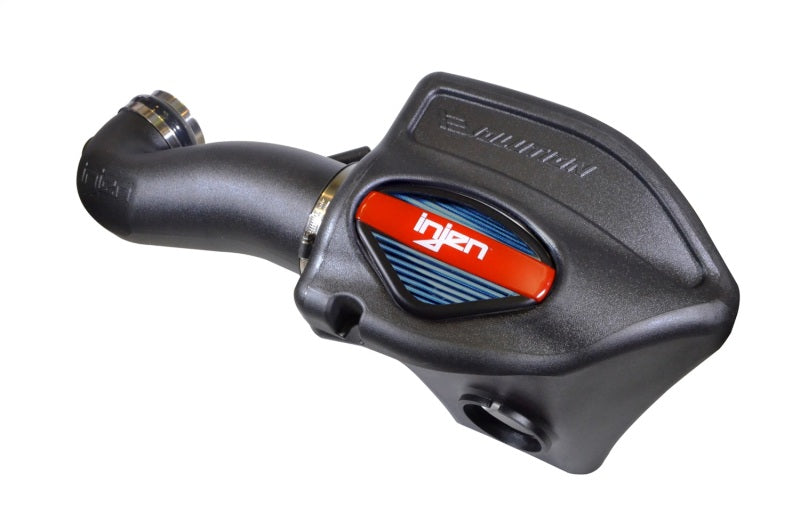 Injen 2011-2019 Dodge Challenger V8-5.7L Hemi Evolution Intake (injEVO5100)
