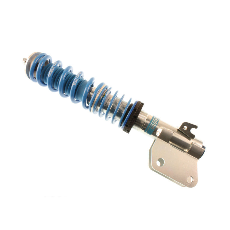 Bilstein B16 PSS10 Front & Rear Performance Suspension System for 2008–2014 Subaru Impreza WRX/STI (GR/GV) (48-155830)