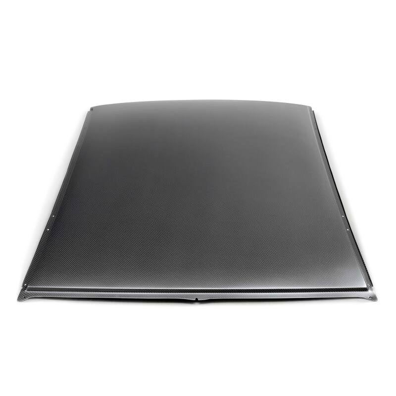 Seibon 2022 Subaru WRX Dry Carbon Roof Replacement - photo 3