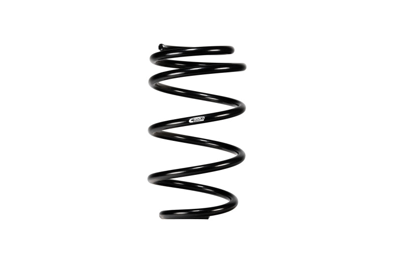 Eibach Pro-Kit Lowering Springs for 2024+ Ford Mustang (S650) GT Coupe (with MagneRide) (E10-35-064-02-22)