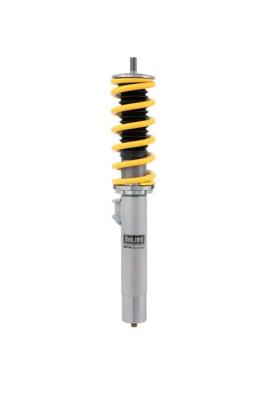 Öhlins Road & Track Coilover Kit for BMW 1 Series / 3 Series (E8X / E9X) RWD (BMS MI01S1) - photo 7