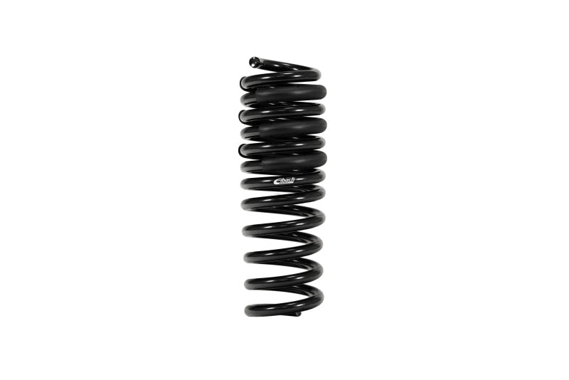 Eibach Pro-Kit Lowering Springs for 2016+ Chevrolet Camaro (6th Gen) SS 1LE (E10-23-018-03-22)