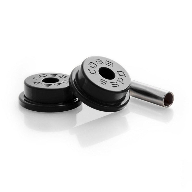 COBB 04+ Subaru Impreza WRX/STi / 07+ Legacy Spec B 6 Speed Shifter Bushing