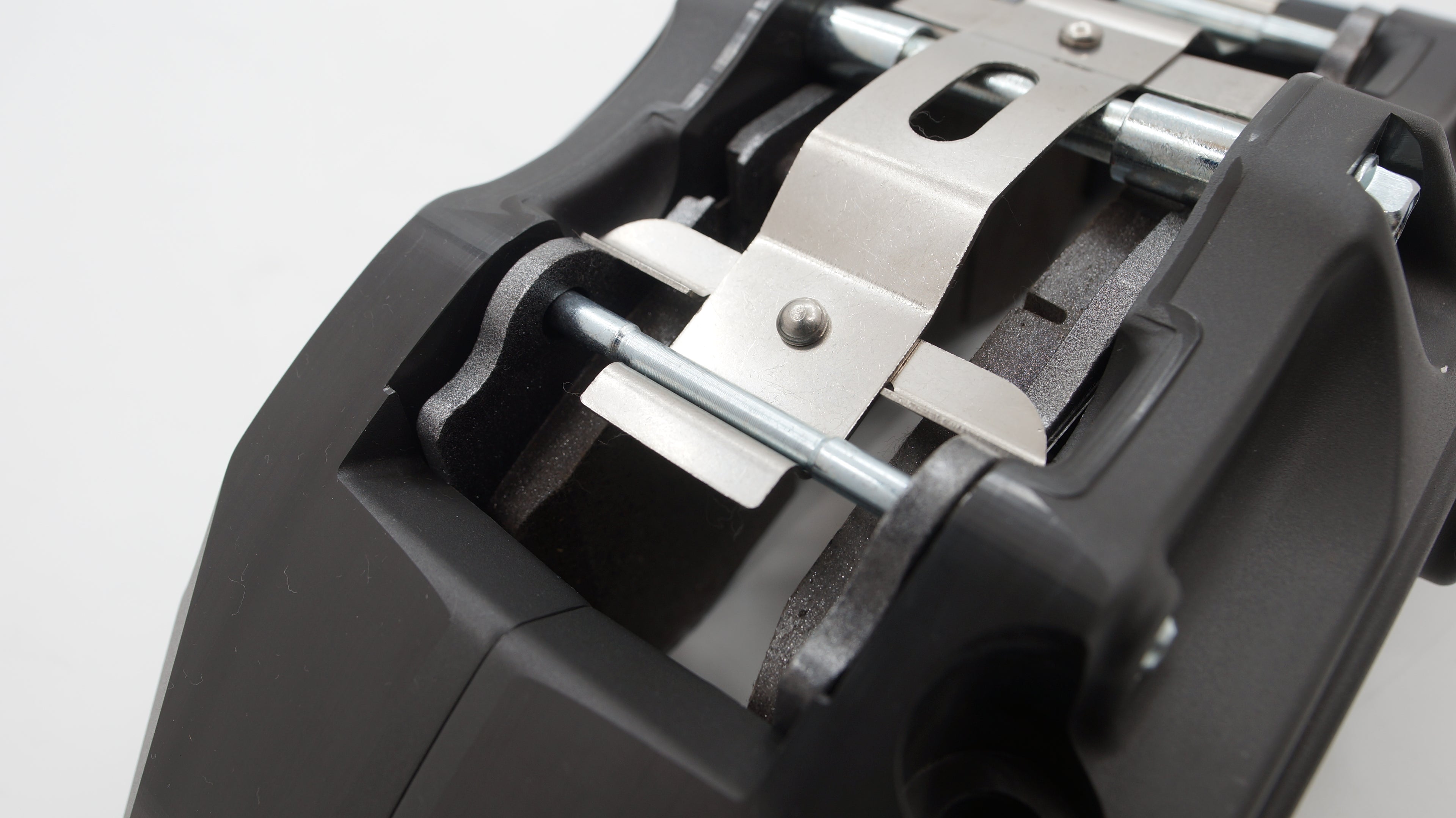 Neotech NF 6P Front Brake Kit
