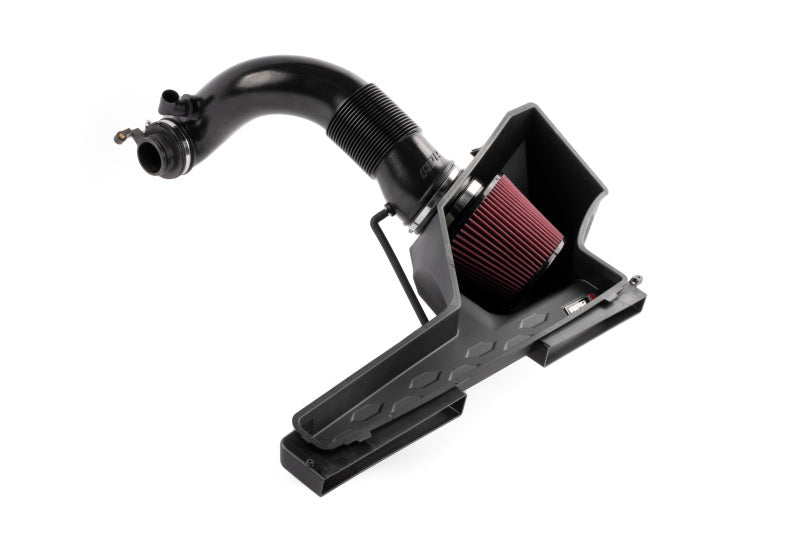 APR 2015-2020 Audi A3/A3 Quattro/S3/2015-2021 Volkswagen GTI/Jetta EA888.3 (MQB) 2.0T Intake System (aprCI100077)