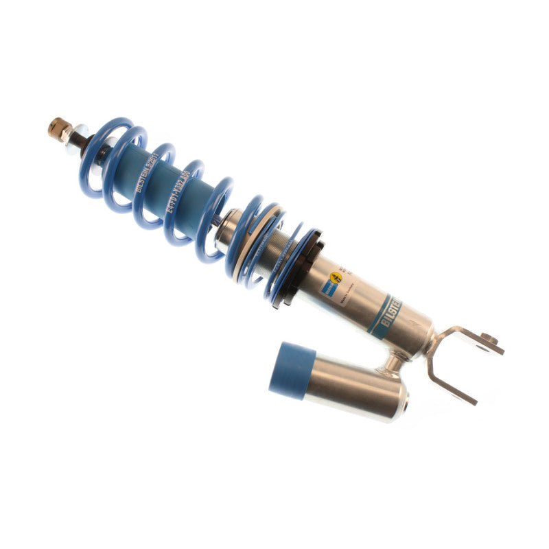Bilstein B16 PSS9 Front & Rear Performance Suspension System for 2000–2009 Honda S2000 (48-088657)