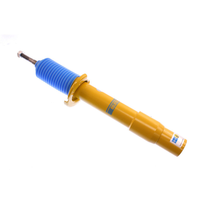 Bilstein B8 Performance Plus Front Right Monotube Strut Assembly for 2008–2013 BMW M3 (E92) (35-143307)