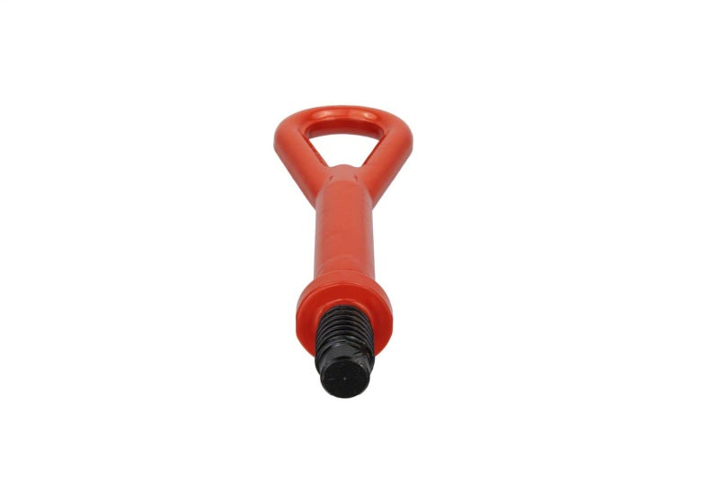 Ford Racing 2024 Mustang Front Tow Hook (M-17954-M) - photo 2