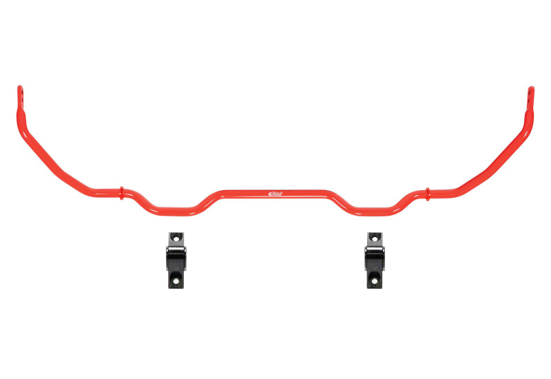 Eibach 22mm Rear Anti-Roll Bar Kit for 2017–2020 Tesla Model 3 AWD/RWD (E40-87-001-01-01)