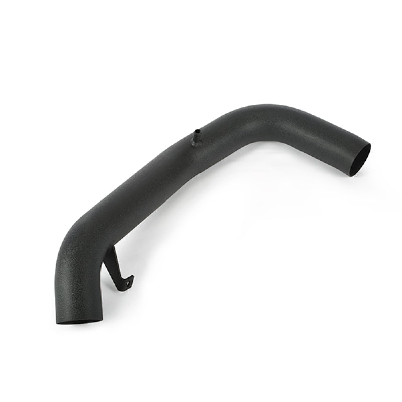 Mishimoto 2013-2016 Ford Focus ST 2.0L Performance Air Intake Kit - Wrinkle Black (misMMAI-FOST-13WBK) - photo 9