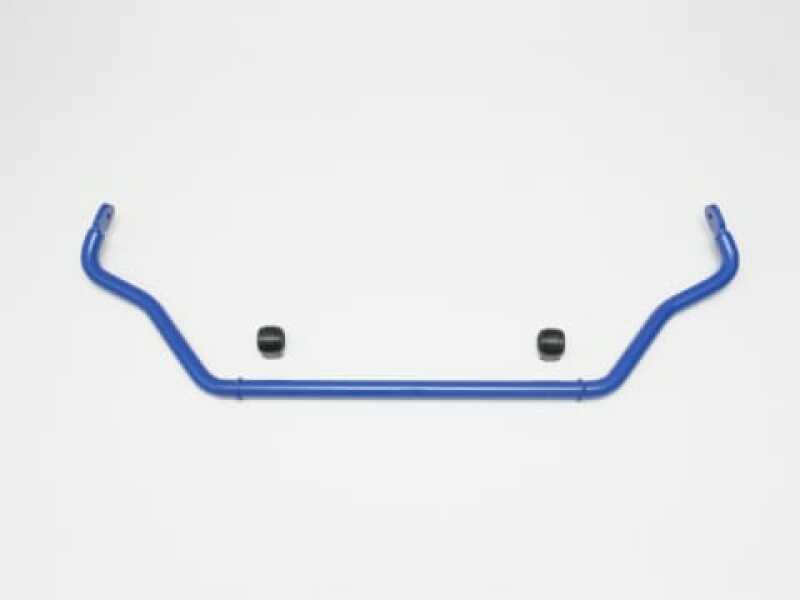 Cusco 30 mm Front Sway Bar for 2023+ Honda Civic Type R (FL5) (3F7 311 A30)