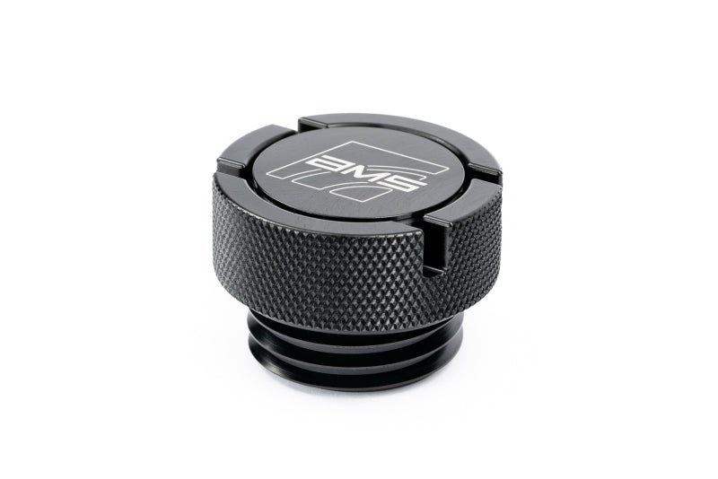 AMS Performance Subaru Billet Engine Oil Cap (amsAMS.50.06.0011-1) - photo 2
