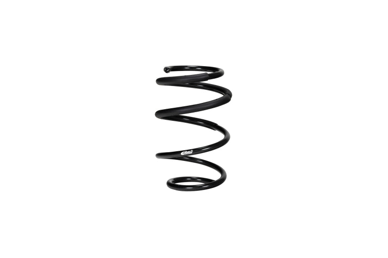 Eibach Pro-Kit Lowering Springs for 2023+ Acura Integra (E10-201-006-01-22)