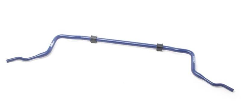 H&R 28 mm Non-Adjustable Front Sway Bar for 1996–2000 Mercedes-Benz C220/C230/C280/C43 AMG W202 (70749-2)