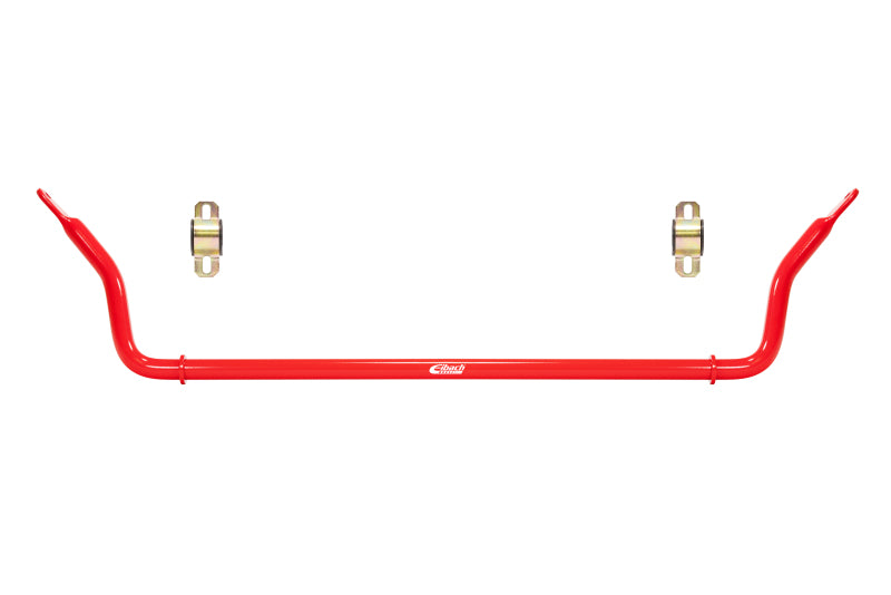 Eibach 26mm Front Anti-Roll Bar Kit for 1999–2005 Mazda Miata MX-5 (NB) (5530.310)