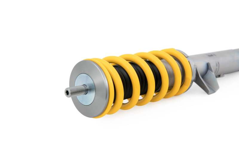 Öhlins Road & Track Coilover Kit for BMW 1 Series / 3 Series (E8X / E9X) RWD (BMS MI01S1) - photo 9