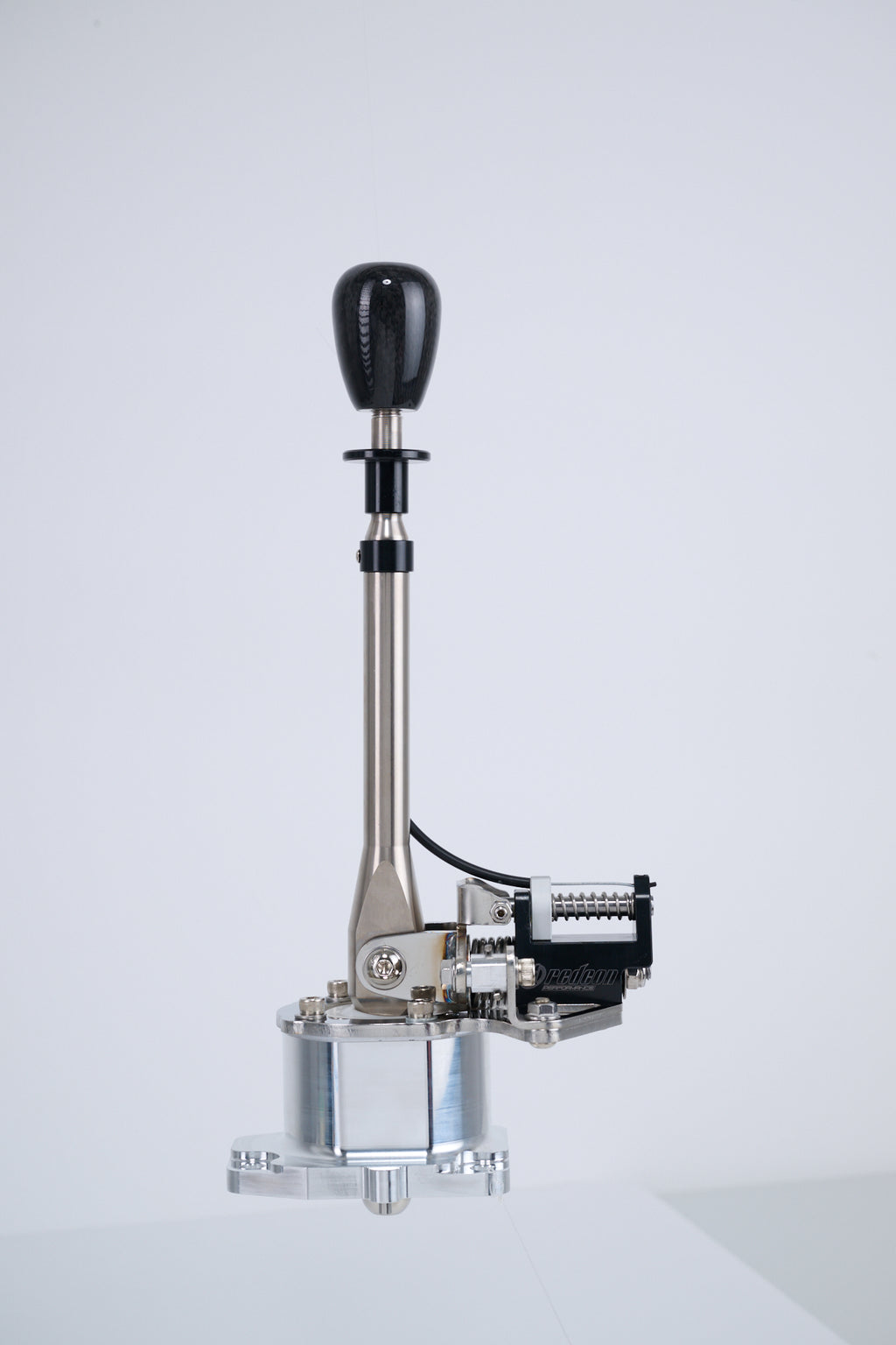 REDCON Quick Shifter